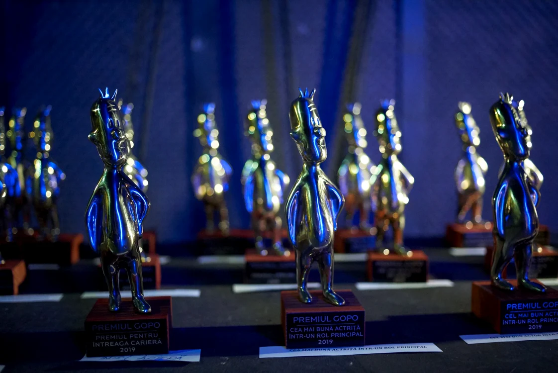 De ce are nevoie cinematografia română de premii și în țară După Gala Gopo jpeg