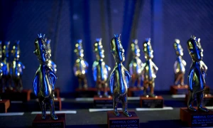 De ce are nevoie cinematografia română de premii și în țară După Gala Gopo jpeg