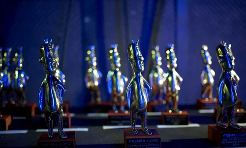 De ce are nevoie cinematografia română de premii și în țară   După Gala Gopo jpeg