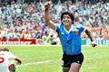Maradona