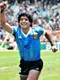 Maradona