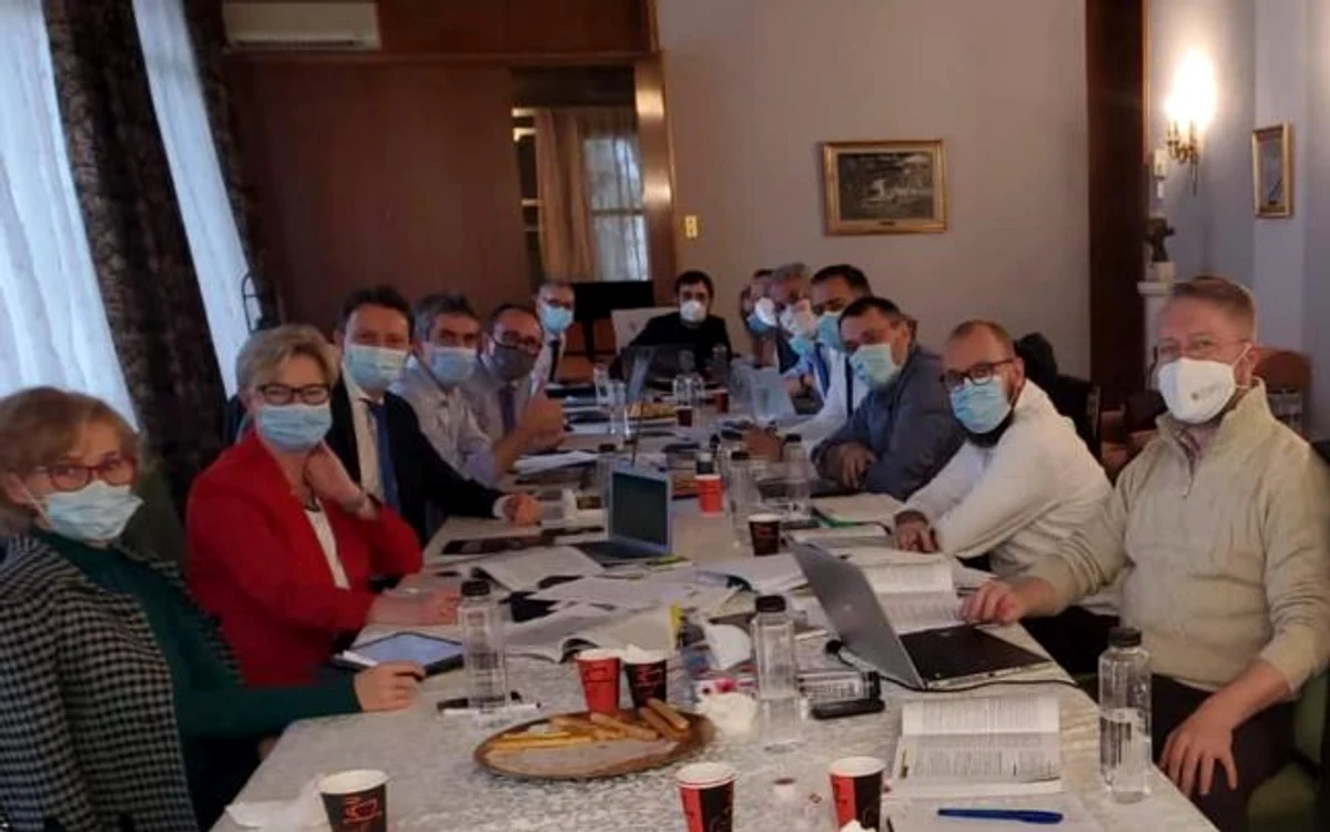 Foto: Facebook / Dragoş Pâslaru