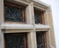 casa argintarului 5
