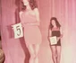 La concurs de Miss
