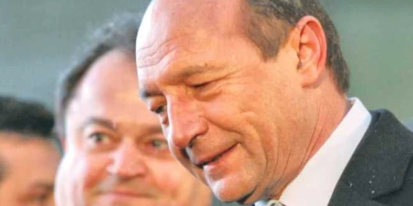 Implicarea lui Traian Băsescu în alegerile din PDL de anul trecut s-a dovedit decisivă
