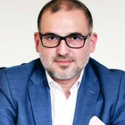 Adrian Teodorescu FB jpeg