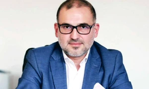 Adrian Teodorescu FB jpeg