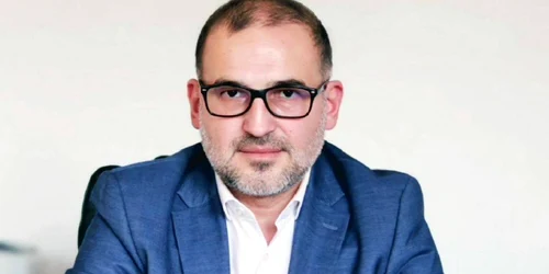 Adrian Teodorescu FB jpeg