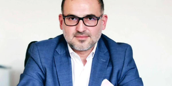 Adrian Teodorescu FB jpeg