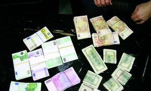 CLIIMA20100129 0228 1 jpeg