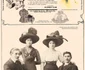 Foto: © Muzeul de Etnografie Brașov
