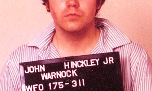 2 profimedia 0144219065 jpg jpeg