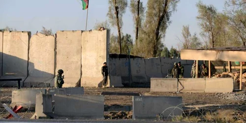 kandahar atac