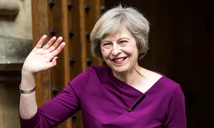 theresa may motiune de cenzura 0 jpeg