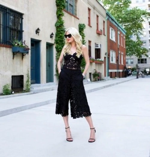 e8399d03abf7c6fa3027c432ebde9420 jpg jpeg