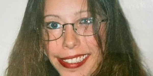 Laura Winham jpg