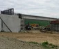 autostrada sebes turda
