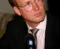 5 william hurt a murit inainte de a implini 72 de ani oscar 4 jpg jpeg