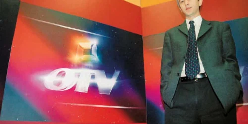 Televiziunea lui Dan Diaconescu se situează pe primul loc în topul greşelilor