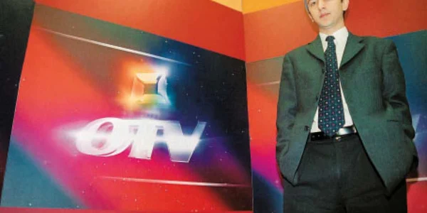 Televiziunea lui Dan Diaconescu se situează pe primul loc în topul greşelilor