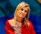 Regina Maxima a Olandei, toamna, Profimedia