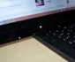 lenovo thinkpad twist s230u