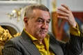 gigi becali jpeg