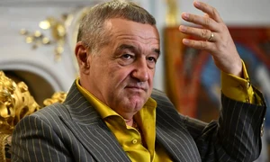 gigi becali jpeg