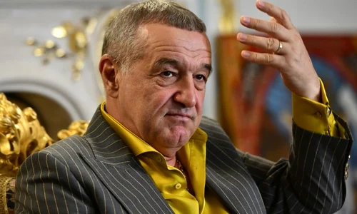 gigi becali jpeg