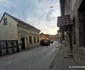 Orașul Câmpeni din Alba  Foto Daniel Guță ADEVĂRUL (30) jpg