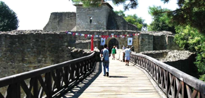 Suceava: Festivalul de Artă Medievală, între cifre şi evenimente