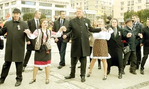 iohannis76876 jpeg