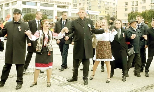 iohannis76876 jpeg