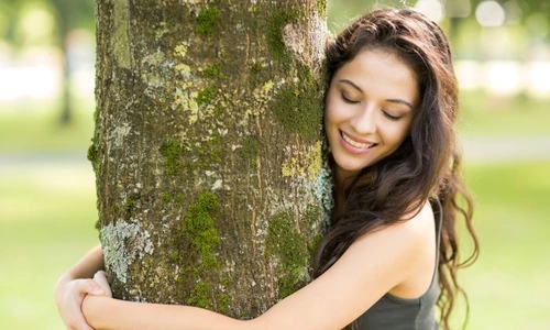 1 silvoterapie jpg jpeg