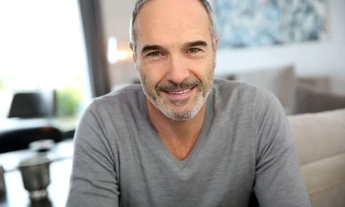 1 andropauza jpg jpeg