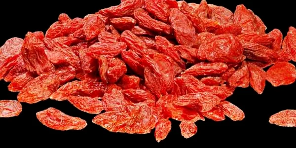 goji FOTO Wikipedia.org