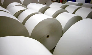 Ziarele işi scriu ferparul jpeg