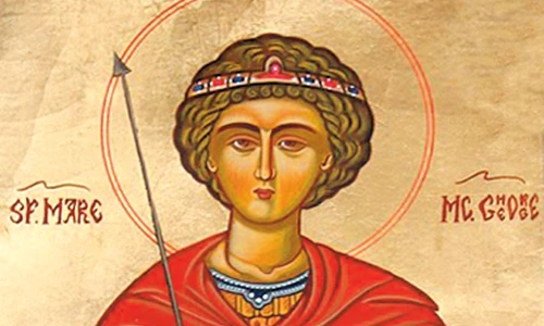 1 47259 original jpg jpeg