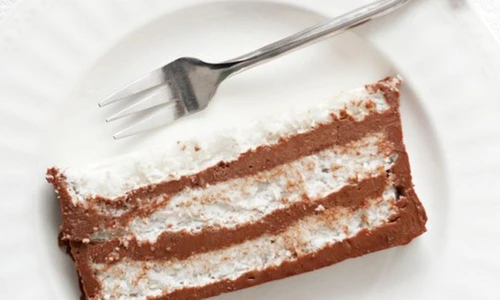 1 73155 original jpg jpeg