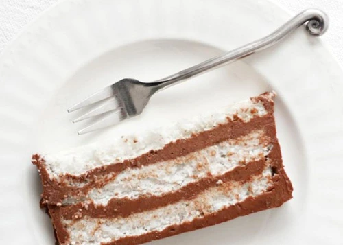 1 73155 original jpg jpeg