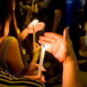 vremea noapte inviere jpg