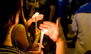 vremea noapte inviere jpg