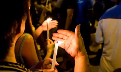 vremea noapte inviere jpg