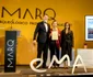 Cazinoul din Constanța, finalist în prestigioasa competiție European Museum Academy Awards 2026, din Spania