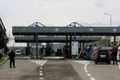 Vama Albita  jpg