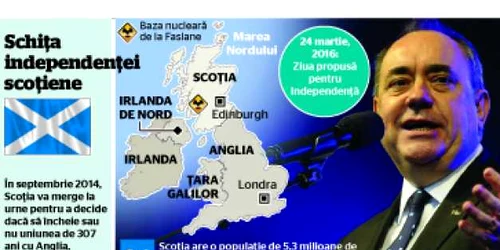 infografie scotia