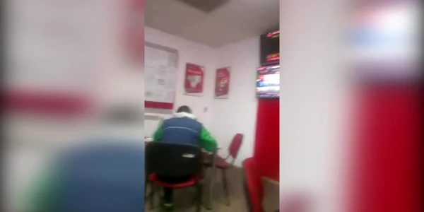 5d00e5ee892c0bb0c649a46e jpg