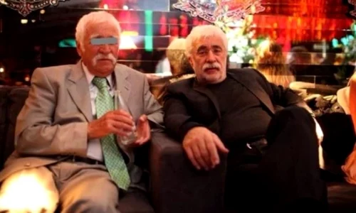 gheorghe sarbu jpg