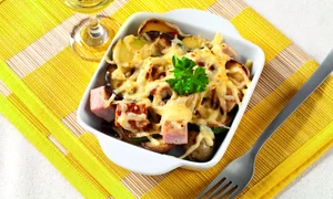 cartofi sunca gratinati jpeg