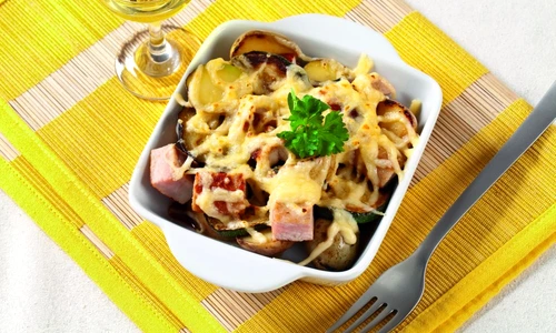 cartofi sunca gratinati jpeg